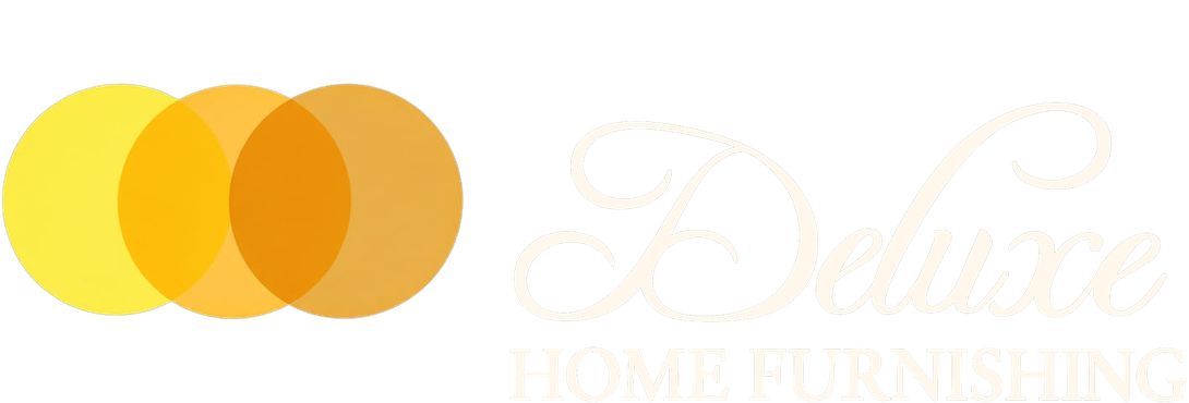 Deluxe Home Furnishing